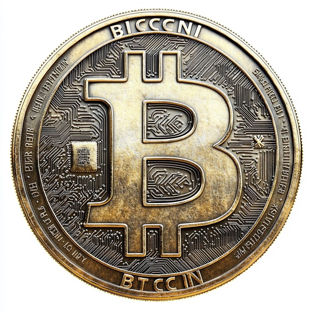 featured image for story, Bitcoin: What It Is, Why It Matters, and the Excitement in Miami