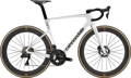 Cannondale SuperSix EVO (Lab71)