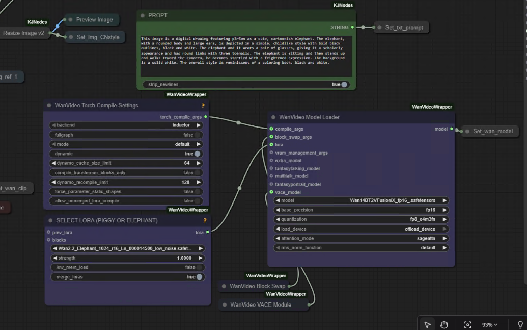 Microsoft Bot Framework developers developer - Alexander B.'s portfolio image