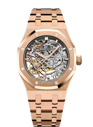 Royal Oak