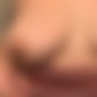NOFANS PPV preview image
