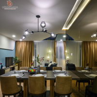 zcube-designs-sdn-bhd-contemporary-country-malaysia-selangor-dining-room-interior-design