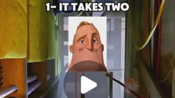 Main Content Image