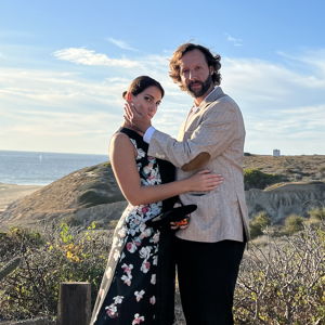 Our Newlywed Fund (Venmo)
