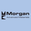 Morgan Advanced Materials logo on InHerSight