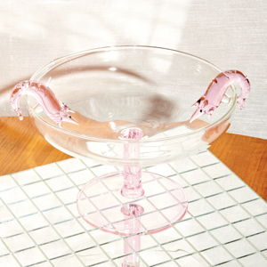 Shrimp Cocktail Platter