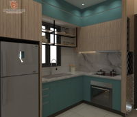 rimau-design-studio-contemporary-malaysia-wp-kuala-lumpur-3d-drawing-3d-drawing