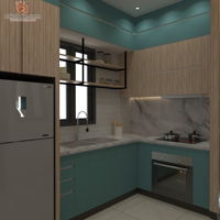 rimau-design-studio-contemporary-malaysia-wp-kuala-lumpur-3d-drawing-3d-drawing