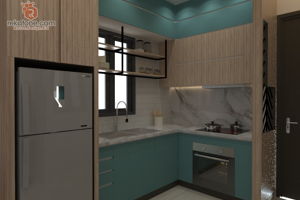 rimau-design-studio-contemporary-malaysia-wp-kuala-lumpur-3d-drawing-3d-drawing