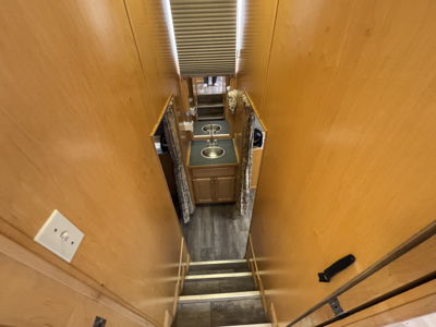 Boat Image 35