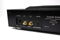 Canary Audio CT-600 High-End CD Transport Top Loading w... 5