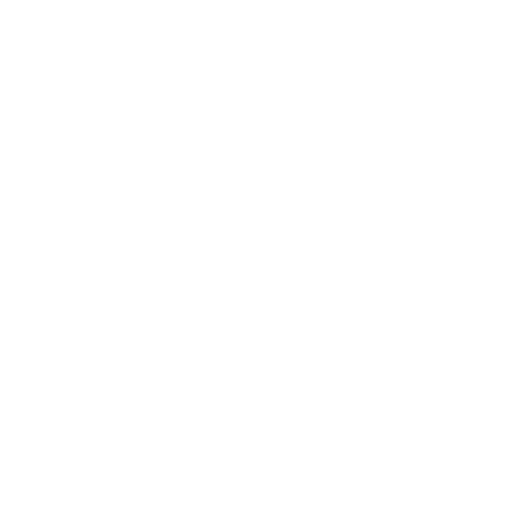 Industrial Grade