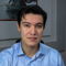Remote Oracle APEX developer - Wilson F.