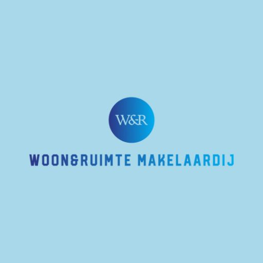 Woon&Ruimte Makelaardij