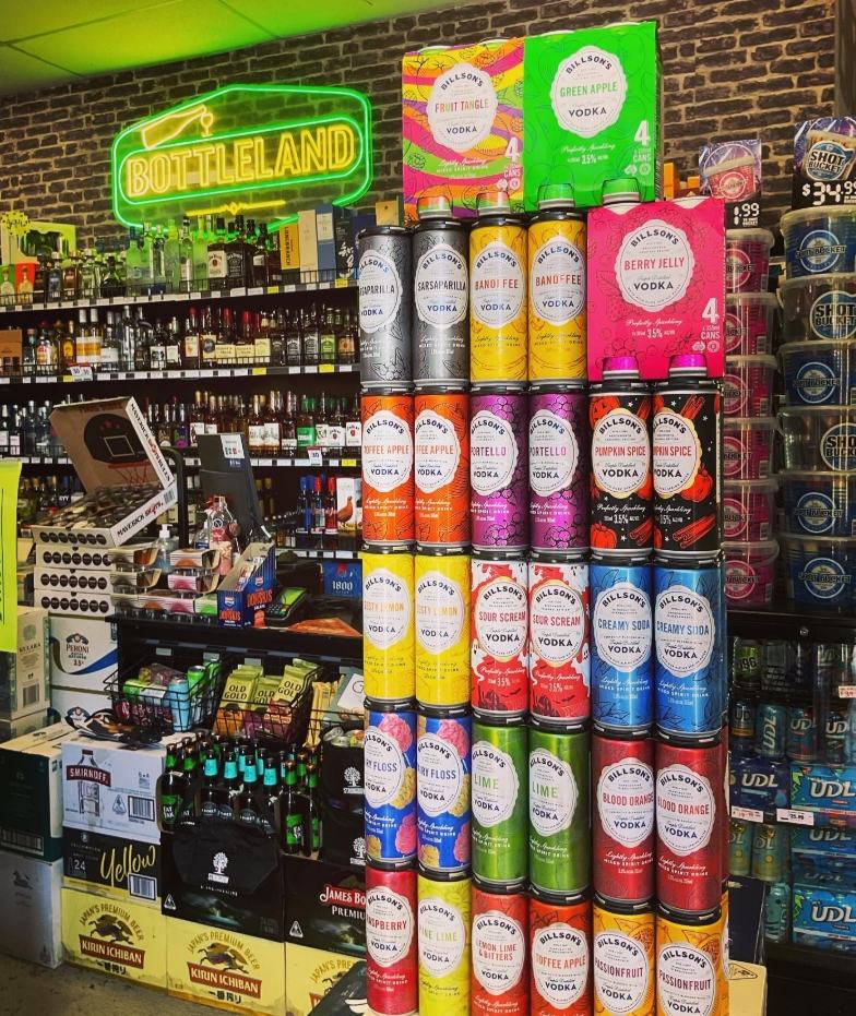 Screenshot_7-1-2026_153835_www.facebook