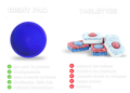 tablettes-lave-vaisselle-vs-dishy-pad