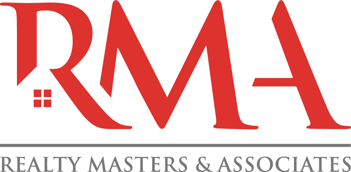 Realty Masters & Assoc.