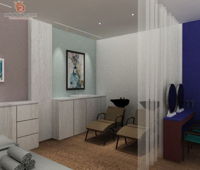 atelier-mo-design-minimalistic-malaysia-selangor-retail-interior-design