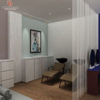 atelier-mo-design-minimalistic-malaysia-selangor-retail-interior-design