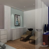 atelier-mo-design-minimalistic-malaysia-selangor-retail-interior-design
