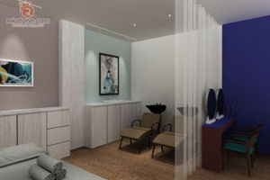 atelier-mo-design-minimalistic-malaysia-selangor-retail-interior-design