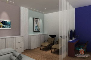 atelier-mo-design-minimalistic-malaysia-selangor-retail-interior-design