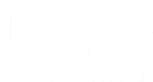 heights telecom