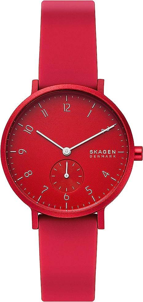 montres Skagen