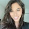 Christine W., remote digital designer