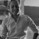 Learn Demandware with Demandware tutors - Boris B Herrera