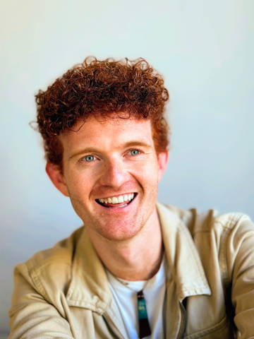 Michael Payer