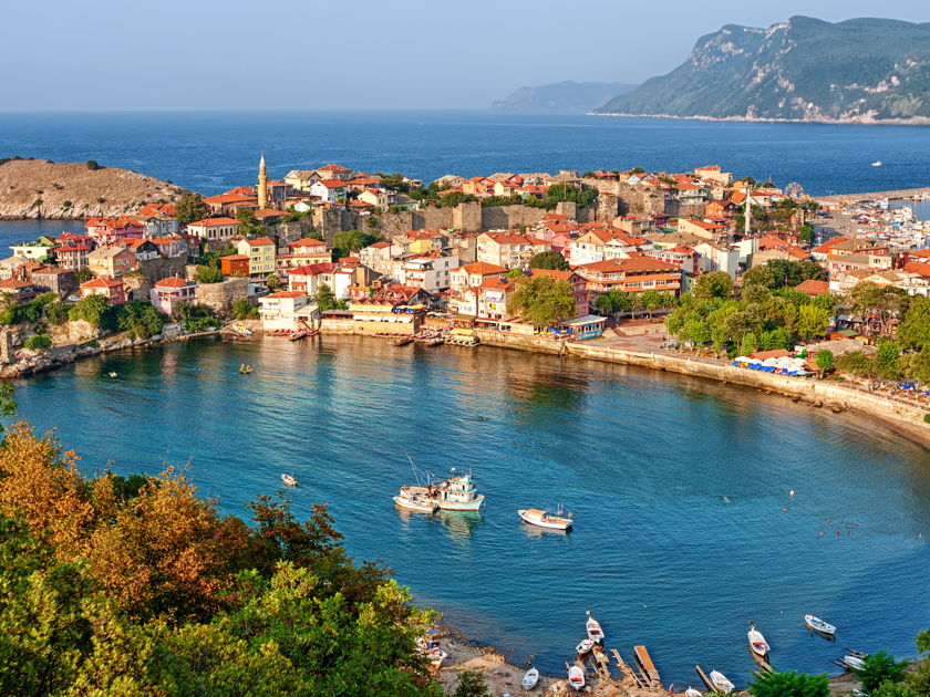 Essential Tips: Things to Do in Antalya Things You Need to Know