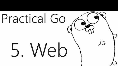 30 Best general-purpose programming languages as of 2023 - Slant