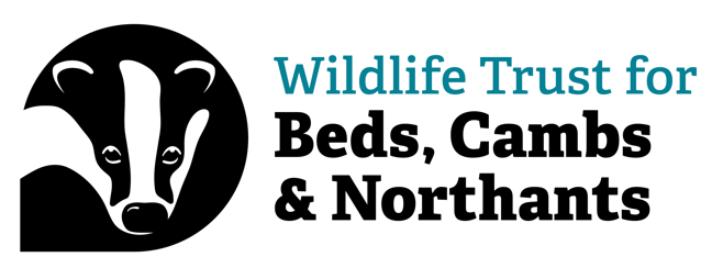Wildlife Trust for Beds, Cambs, and Northants