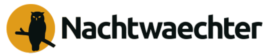 Logo Nachtwaechter
