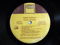 Smokey Robinson - Smoke Signals - 1986 Tamla 6156TL 4