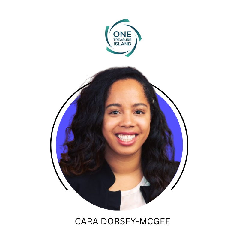 Cara Dorsey | LinkedIn