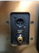 Stax DAC-X2t Vacuum Tube Output DAC in Nice Shape w/Low... 4