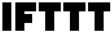 IFTTT logo on InHerSight