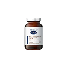 BioAcidophilus Forte - 30