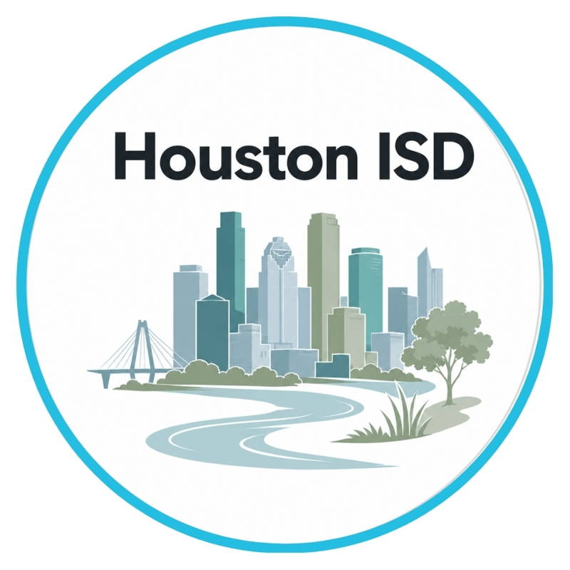 School districts we work with at 3DuxDesign