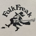 folkfreak's avatar