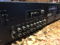 Carver CT-7 Preamplifier/Tuner - NICE! 4