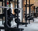 The Social Health Club