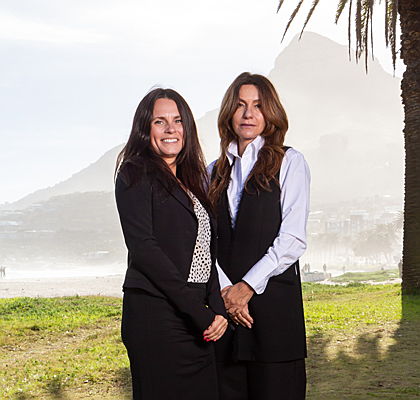  Cape Town
- Lorelle and Paulina - c.jpg