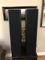 Axiom Audio M-80 v2 (PAIR 2 speakers L and R) Preowned ... 6