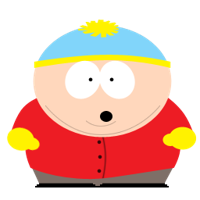 johnspike