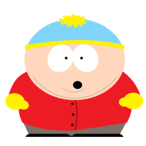 johnspike Avatar