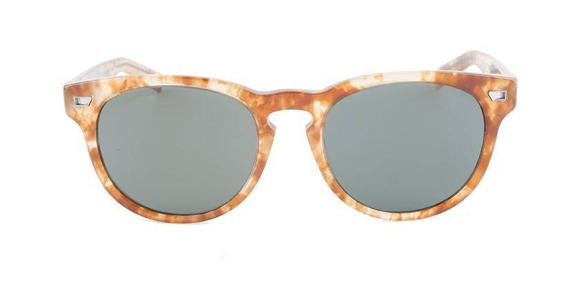 Auto Outlet Of Sarasota >> Costa Sunglasses Sarasota | David Simchi-Levi Auto Outlet Of Sarasota >> Costa Sunglasses Sarasota | David Simchi-Levi