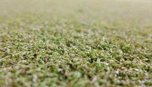 sportpark hiddinghausen